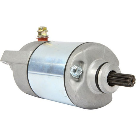 ARROWHEAD STARTER (410 - 54063) - DRIVEN Canada's Powersports 410 - 54063