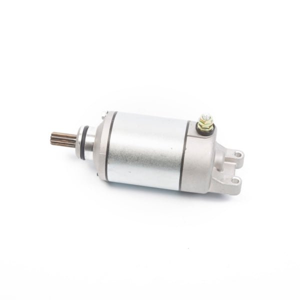 ARROWHEAD STARTER (410 - 54064) - DRIVEN Canada's Powersports 410 - 54064