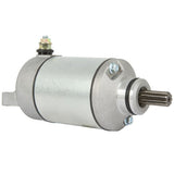 ARROWHEAD STARTER (410 - 54064) - DRIVEN Canada's Powersports 410 - 54064