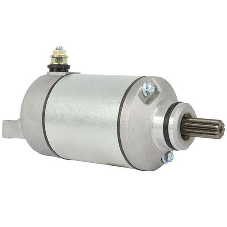 ARROWHEAD STARTER (410 - 54064) - DRIVEN Canada's Powersports 410 - 54064