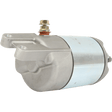 ARROWHEAD STARTER (410 - 54066) - DRIVEN Canada's Powersports 410 - 54066