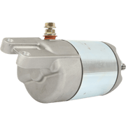 ARROWHEAD STARTER (410 - 54066) - DRIVEN Canada's Powersports 410 - 54066