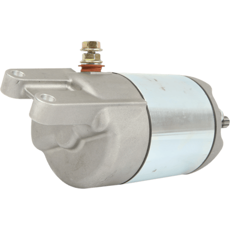 ARROWHEAD STARTER (410 - 54066) - DRIVEN Canada's Powersports 410 - 54066