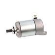 ARROWHEAD STARTER (410 - 54067) - DRIVEN Canada's Powersports 410 - 54067