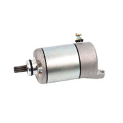 ARROWHEAD STARTER (410 - 54067) - DRIVEN Canada's Powersports 410 - 54067