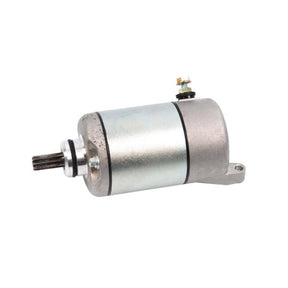 ARROWHEAD STARTER (410 - 54067) - DRIVEN Canada's Powersports 410 - 54067