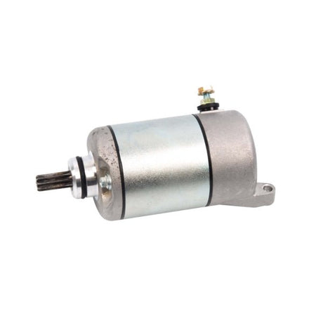 ARROWHEAD STARTER (410 - 54067) - DRIVEN Canada's Powersports 410 - 54067
