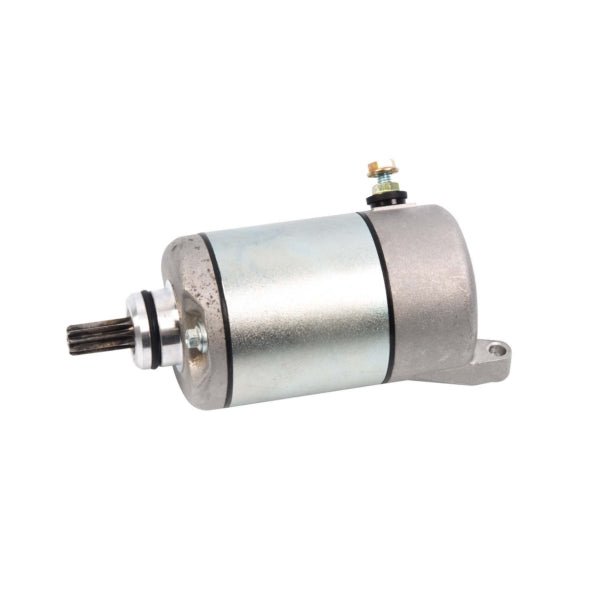 ARROWHEAD STARTER (410 - 54067) - DRIVEN Canada's Powersports 410 - 54067