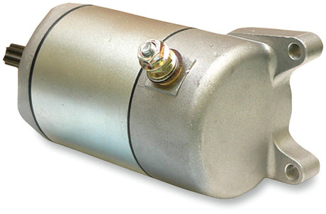 ARROWHEAD STARTER (410 - 54067) - DRIVEN Canada's Powersports 410 - 54067