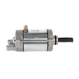 ARROWHEAD STARTER (410 - 54073) - DRIVEN Canada's Powersports 410 - 54073