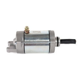 ARROWHEAD STARTER (410 - 54073) - DRIVEN Canada's Powersports 410 - 54073