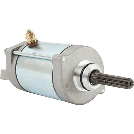 ARROWHEAD STARTER (410 - 54073) - DRIVEN Canada's Powersports 410 - 54073