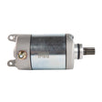 ARROWHEAD STARTER (410 - 54075) - DRIVEN Canada's Powersports 410 - 54075