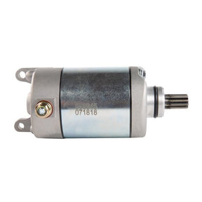 ARROWHEAD STARTER (410 - 54075) - DRIVEN Canada's Powersports 410 - 54075