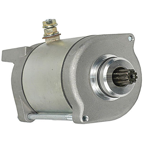 ARROWHEAD STARTER (410 - 54077) - DRIVEN Canada's Powersports 410 - 54077