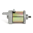ARROWHEAD STARTER (410 - 54077) - DRIVEN Canada's Powersports 410 - 54077