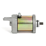 ARROWHEAD STARTER (410 - 54077) - DRIVEN Canada's Powersports 410 - 54077