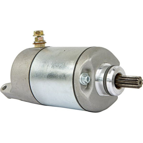 ARROWHEAD STARTER (410 - 54078) - DRIVEN Canada's Powersports 410 - 54078