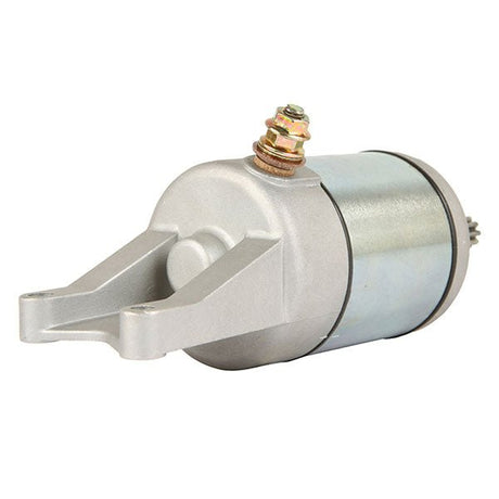 ARROWHEAD STARTER (410 - 54082) - DRIVEN Canada's Powersports 410 - 54082