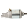 ARROWHEAD STARTER (410 - 54082) - DRIVEN Canada's Powersports 410 - 54082