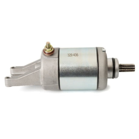 ARROWHEAD STARTER (410 - 54082) - DRIVEN Canada's Powersports 410 - 54082