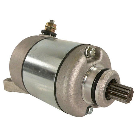 ARROWHEAD STARTER (410 - 54088) - DRIVEN Canada's Powersports 410 - 54088
