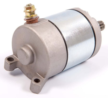ARROWHEAD STARTER (410 - 54088) - DRIVEN Canada's Powersports 410 - 54088