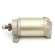 ARROWHEAD STARTER (410 - 54090) - DRIVEN Canada's Powersports 410 - 54090