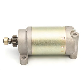 ARROWHEAD STARTER (410 - 54090) - DRIVEN Canada's Powersports 410 - 54090