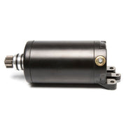 ARROWHEAD STARTER (410 - 54102) - DRIVEN Canada's Powersports 410 - 54102