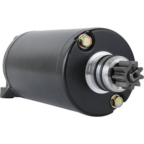 ARROWHEAD STARTER (410 - 54102) - DRIVEN Canada's Powersports 410 - 54102