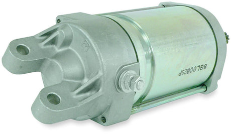 ARROWHEAD STARTER (410 - 54116) - DRIVEN Canada's Powersports 410 - 54116
