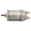 ARROWHEAD STARTER (410 - 54116) - DRIVEN Canada's Powersports 410 - 54116