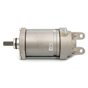 ARROWHEAD STARTER (410 - 54116) - DRIVEN Canada's Powersports 410 - 54116