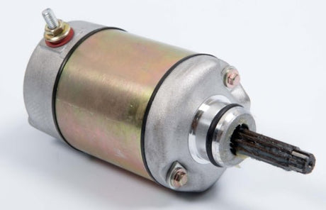 ARROWHEAD STARTER (410 - 54119) - DRIVEN Canada's Powersports 410 - 54119
