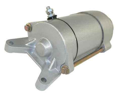ARROWHEAD STARTER (410 - 54125) - DRIVEN Canada's Powersports 410 - 54125