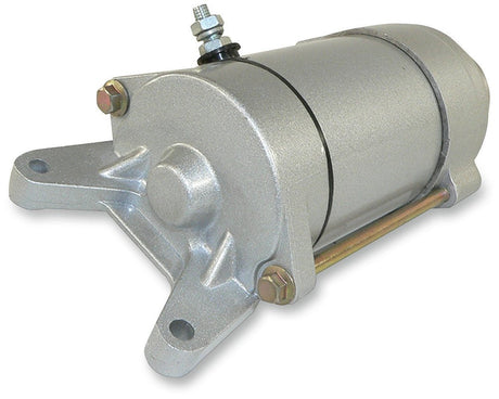 ARROWHEAD STARTER (410 - 54125) - DRIVEN Canada's Powersports 410 - 54125