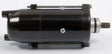 ARROWHEAD STARTER (410 - 54126) - DRIVEN Canada's Powersports 410 - 54126