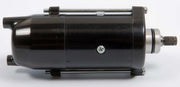 ARROWHEAD STARTER (410 - 54126) - DRIVEN Canada's Powersports 410 - 54126
