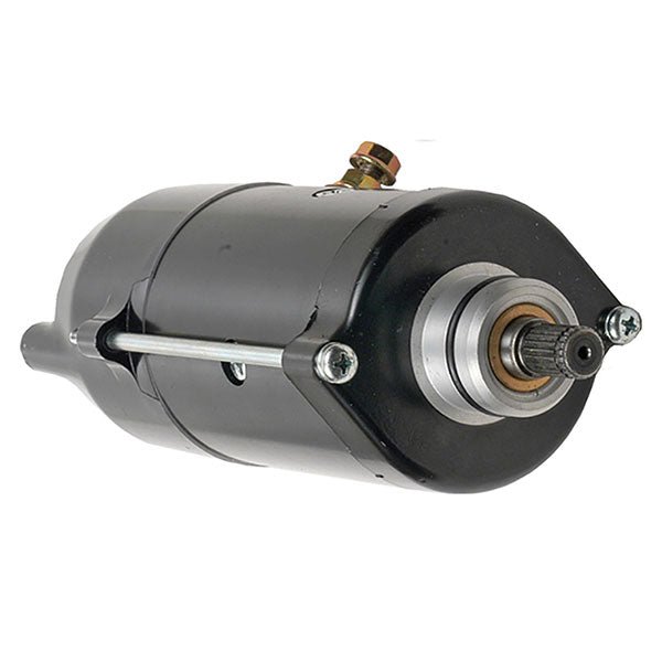 ARROWHEAD STARTER (410 - 54126) - DRIVEN Canada's Powersports 410 - 54126