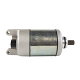 ARROWHEAD STARTER (410 - 54128) - DRIVEN Canada's Powersports 410 - 54128