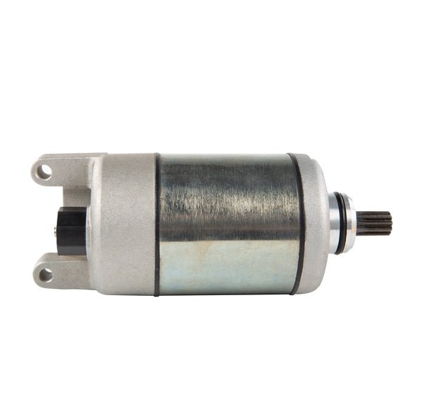 ARROWHEAD STARTER (410 - 54128) - DRIVEN Canada's Powersports 410 - 54128