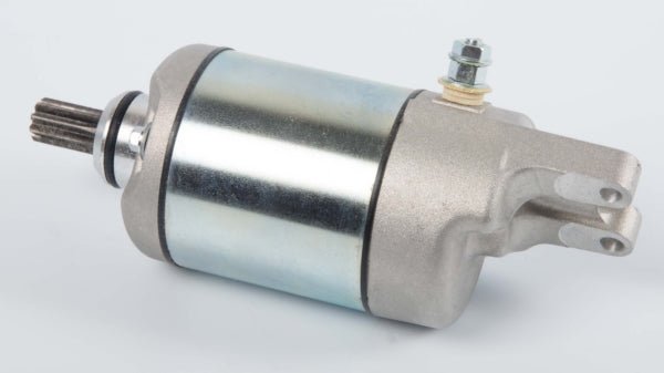 ARROWHEAD STARTER (410 - 54132) - DRIVEN Canada's Powersports 410 - 54132