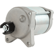 ARROWHEAD STARTER (410 - 54133) - DRIVEN Canada's Powersports 410 - 54133