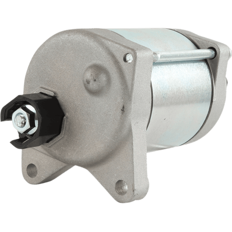 ARROWHEAD STARTER (410 - 54133) - DRIVEN Canada's Powersports 410 - 54133