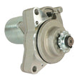 ARROWHEAD STARTER (410 - 54134) - DRIVEN Canada's Powersports 410 - 54134
