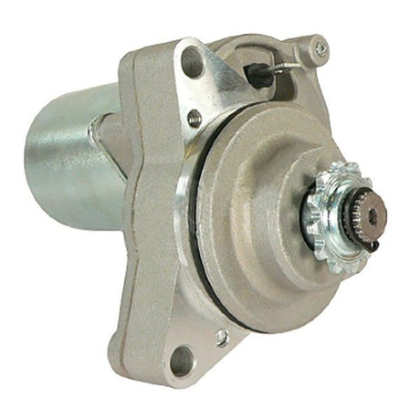 ARROWHEAD STARTER (410 - 54134) - DRIVEN Canada's Powersports 410 - 54134