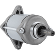 ARROWHEAD STARTER (410 - 54135) - DRIVEN Canada's Powersports 410 - 54135