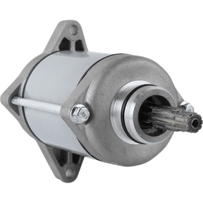 ARROWHEAD STARTER (410 - 54135) - DRIVEN Canada's Powersports 410 - 54135