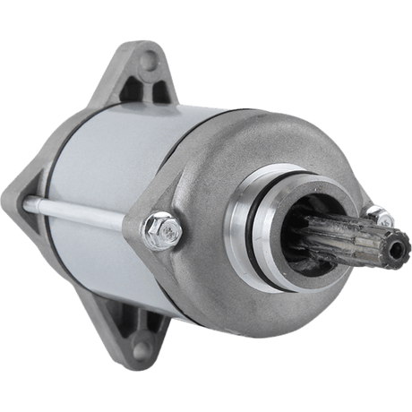ARROWHEAD STARTER (410 - 54135) - DRIVEN Canada's Powersports 410 - 54135